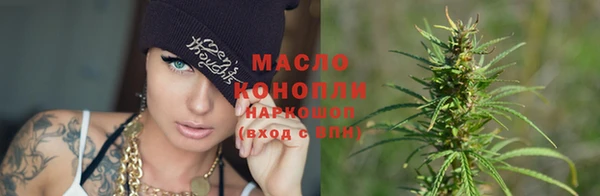 спиды Волосово