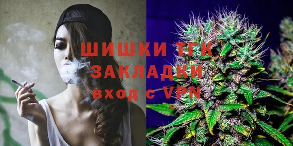 спиды Волосово
